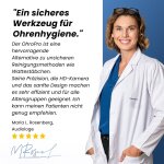 EaroPro image