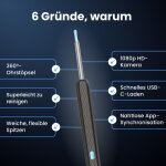 EaroPro image
