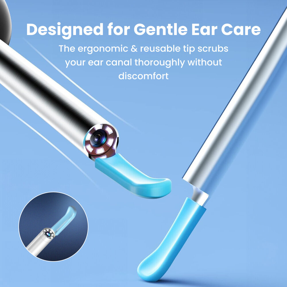 EaroPro image