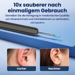 EaroPro image