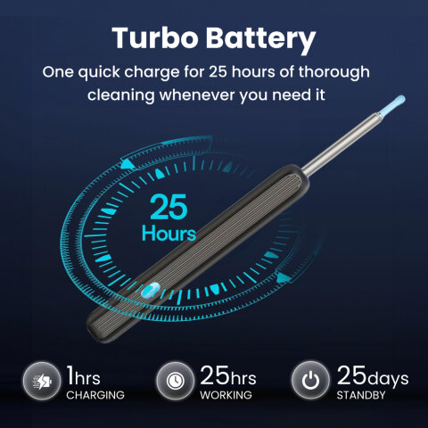 EaroPro image